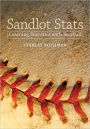 Sandlot Stats: Learning Statistics with Baseball