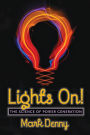 Lights On!: The Science of Power Generation