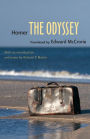 The Odyssey