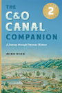 The C&O Canal Companion: A Journey through Potomac History