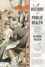 A History of Public Health / Edition 2