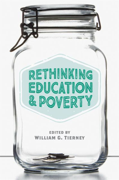 Rethinking Education and Poverty