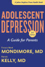 Adolescent Depression: A Guide for Parents