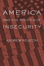 America and the Politics of Insecurity