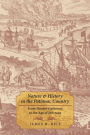 Nature and History in the Potomac Country: From Hunter-Gatherers to the Age of Jefferson