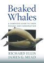 Beaked Whales: A Complete Guide to Their Biology and Conservation