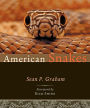 American Snakes