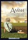 The Amish