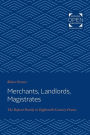 Merchants, Landlords, Magistrates: The Depont Family in Eighteenth-Century France