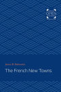 The French New Towns