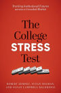 The College Stress Test: Tracking Institutional Futures across a Crowded Market