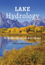 Lake Hydrology: An Introduction to Lake Mass Balance