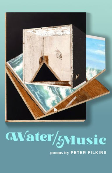 Water / Music
