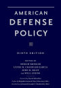 American Defense Policy