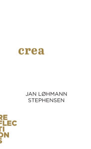 Title: Creativity: Brief Books about Big Ideas, Author: Jan Løhmann Stephensen