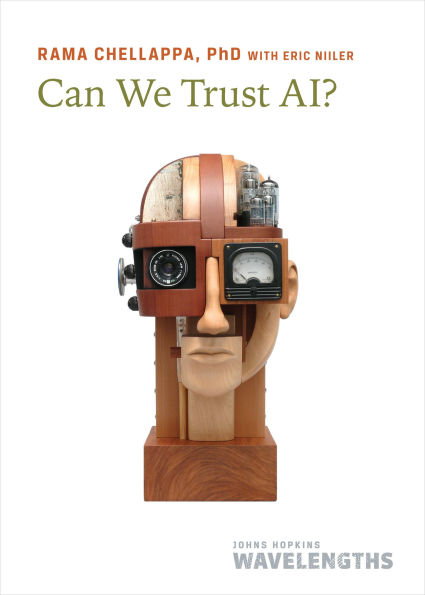 Can We Trust AI?