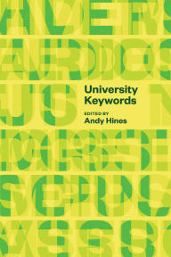 Ebook free download pdf thai University Keywords (English literature)