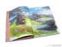 Alternative view 4 of The Art of Howl's Moving Castle