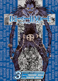 Dvd Death Note - Vol. 8 - Dublado