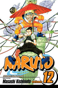  Naruto 14 (Italian Edition) eBook : Masashi Kishimoto: Kindle  Store