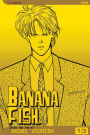 Banana Fish, Vol. 13