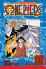 Tenjo Tenge (Full Contact Edition 2-in-1), Vol. 3 ebook by Oh!great -  Rakuten Kobo