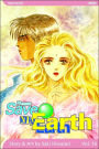 Please Save My Earth, Vol. 16