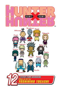 Hunter X Hunter: Volume 1 (Episodes 1-13) (Blu-ray, 1999) for sale online