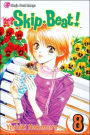 Skip Beat!, Vol. 8