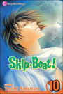 Skip Beat!, Vol. 10