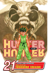 HUNTER×HUNTER 9781421517889_p0_v4_s466x700.jpg