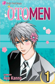 Otomen, Volume 1