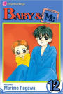 Baby & Me, Vol. 12