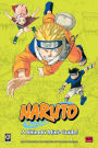 Alternative view 3 of Naruto Box Set 1: Volumes 1-27 with Premium