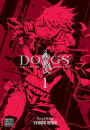Dogs, Vol. 1: Bullets & Carnage