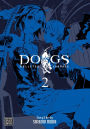 Dogs, Vol. 2: Bullets & Carnage