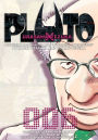 Pluto: Urasawa x Tezuka, Volume 6