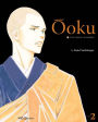 ï¿½oku: The Inner Chambers, Vol. 2