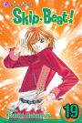 Skip Beat!, Vol. 19