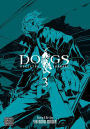 Dogs, Vol. 3: Bullets & Carnage