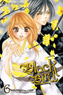 Black Bird, Vol. 6