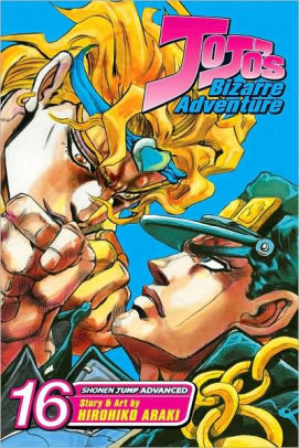 new jump comics manga jojo s bizarre adventure jojolion vol 15 japan original fifasteluce com new jump comics manga jojo s bizarre