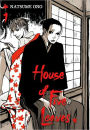 House of Five Leaves, Volume 1