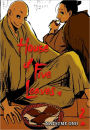 House of Five Leaves, Volume 2