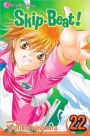 Skip Beat!, Vol. 22