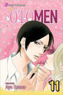 Otomen, Volume 11