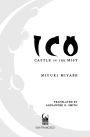 Alternative view 2 of ICO: Castle in the Mist