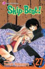 Skip Beat!, Vol. 27
