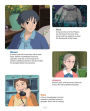 Alternative view 6 of The Secret World of Arrietty Picture Book