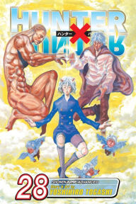 One Piece Manga Set 1 Vol 1-5 East Blue and Baroque Works English Viz Media